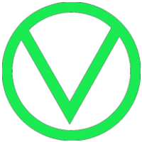 Voogu
