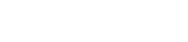 Scott Peal Site